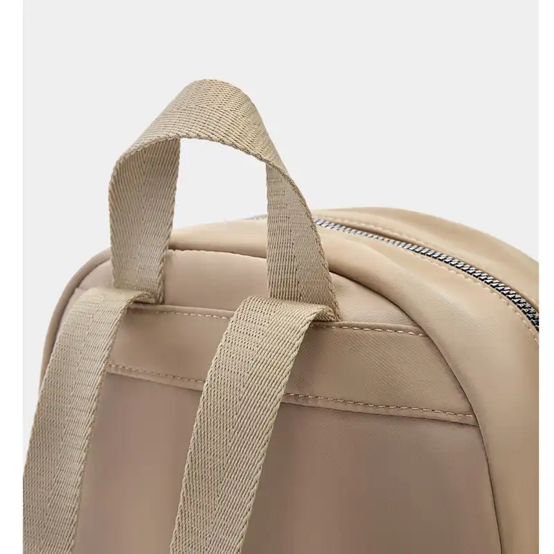 کوله پشتی زنانه مدل Pul674