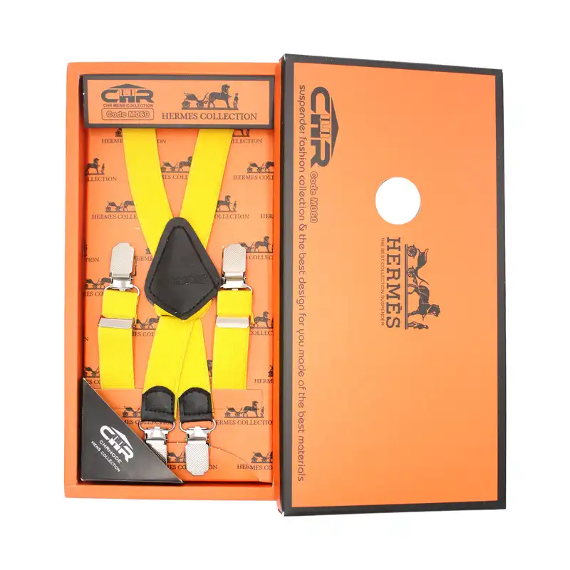 ساسبند زنانه مدل W060YL