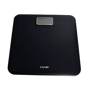 ترازو دیجیتال کمری کد EB7008H