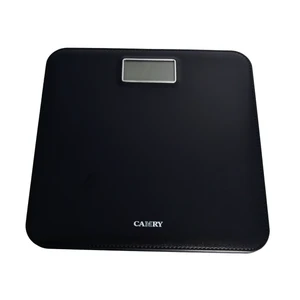 ترازو دیجیتال کمری کد EB7008H