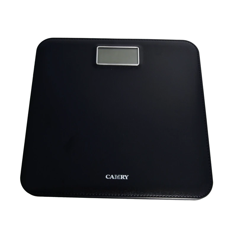 ترازو دیجیتال کمری کد EB7008H