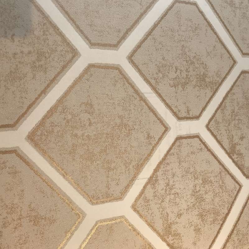 کاغذ دیواری مدل والپر کد 1232