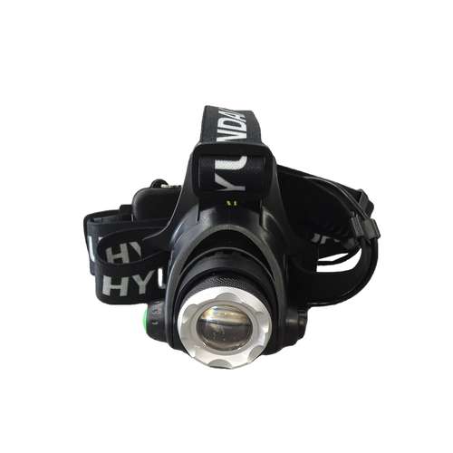 چراغ پیشانی تک چراغ هیوندای مدل HP6010-B