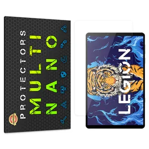 Multi Nano X-S1N Screen Protector For Lenovo Legion Y700 / TB-9707