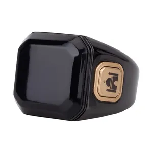 صلوات شمار مدل انگشتر هوشمند