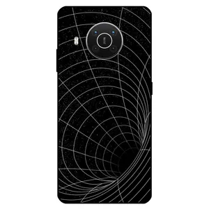 Megafone 8108 Cover For Nokia X10 / X20