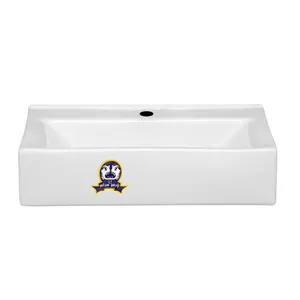 روشویی کابینتی پارس سرام مدل تونی 45