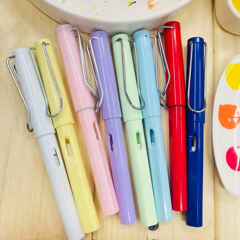 مداد مدل بی نهایت پاک کن دار طرح کلاسیک