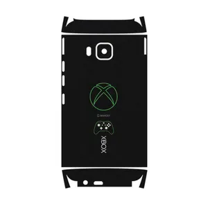 MAHOOT XBOX-FullSkin Cover Sticker for HTC One M9