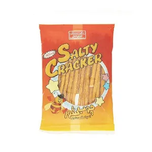 چوب شور شیرین عسل بسته 15 عددی