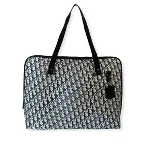 کیف دستی زنانه مدل دانشجویی