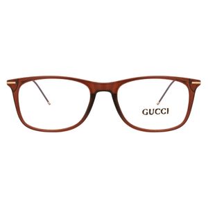 فریم عینک طبی مدل TR18003RB