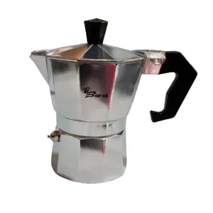 موکاپات بارنی مدل  2cup 