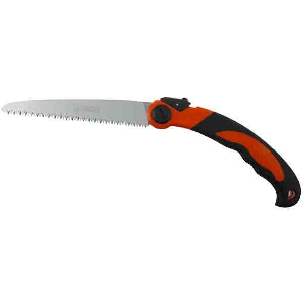 اره تاشو کامیکایز مدل k127