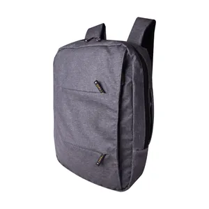 کوله پشتی مدل M-11