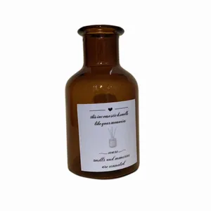 جاعودی مدل تاپ