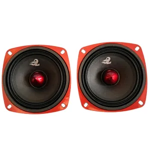 میدرنج خودرو  مدل Z-MP10430  بسته دو عددی
