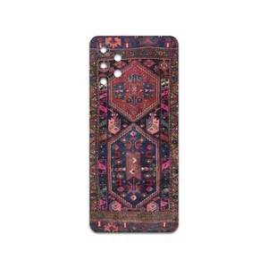 MAHOOT Rug Cover Sticker for Samsung Galaxy A32 5G