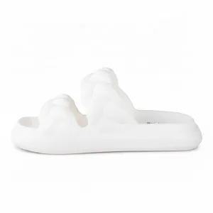 دمپایی زنانه مدل AHOO