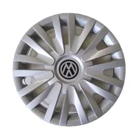  قالپاق خودرو ابویی طرح گلف کد TU514 سایز 14 اینچ مناسب برای رانا