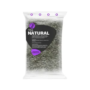 چای سبز ماش دانه نچرال - 250 گرم