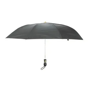 چتر مدل MDK-AT4073