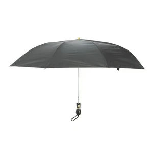 چتر مدل MDK-AT4073
