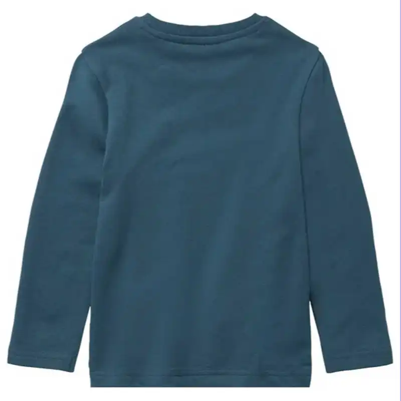 سویشرت بچگانه لوپیلو مدل z-121906 مجموعه 2 عددی