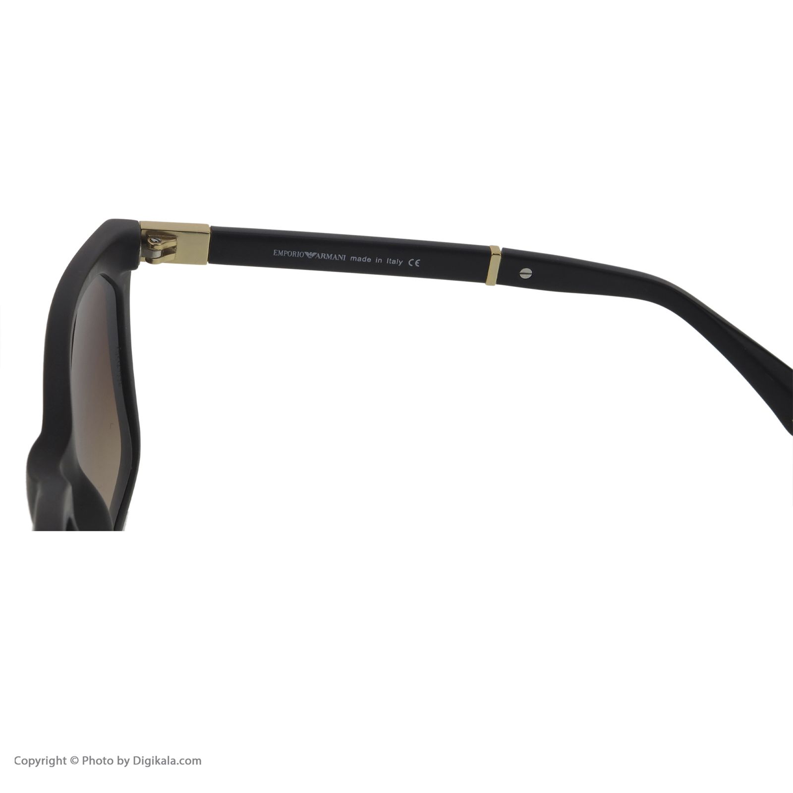 عینک آفتابی امپریو آرمانی مدل 4075 -  - 7