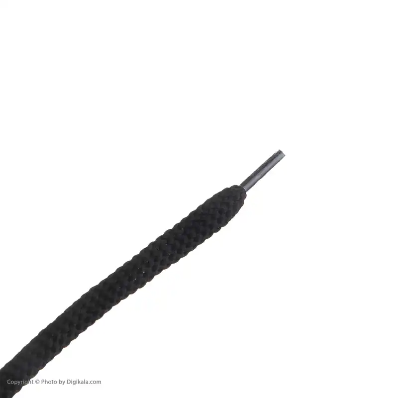 بند کفش جم مدل 0016 بسته 2 عددی