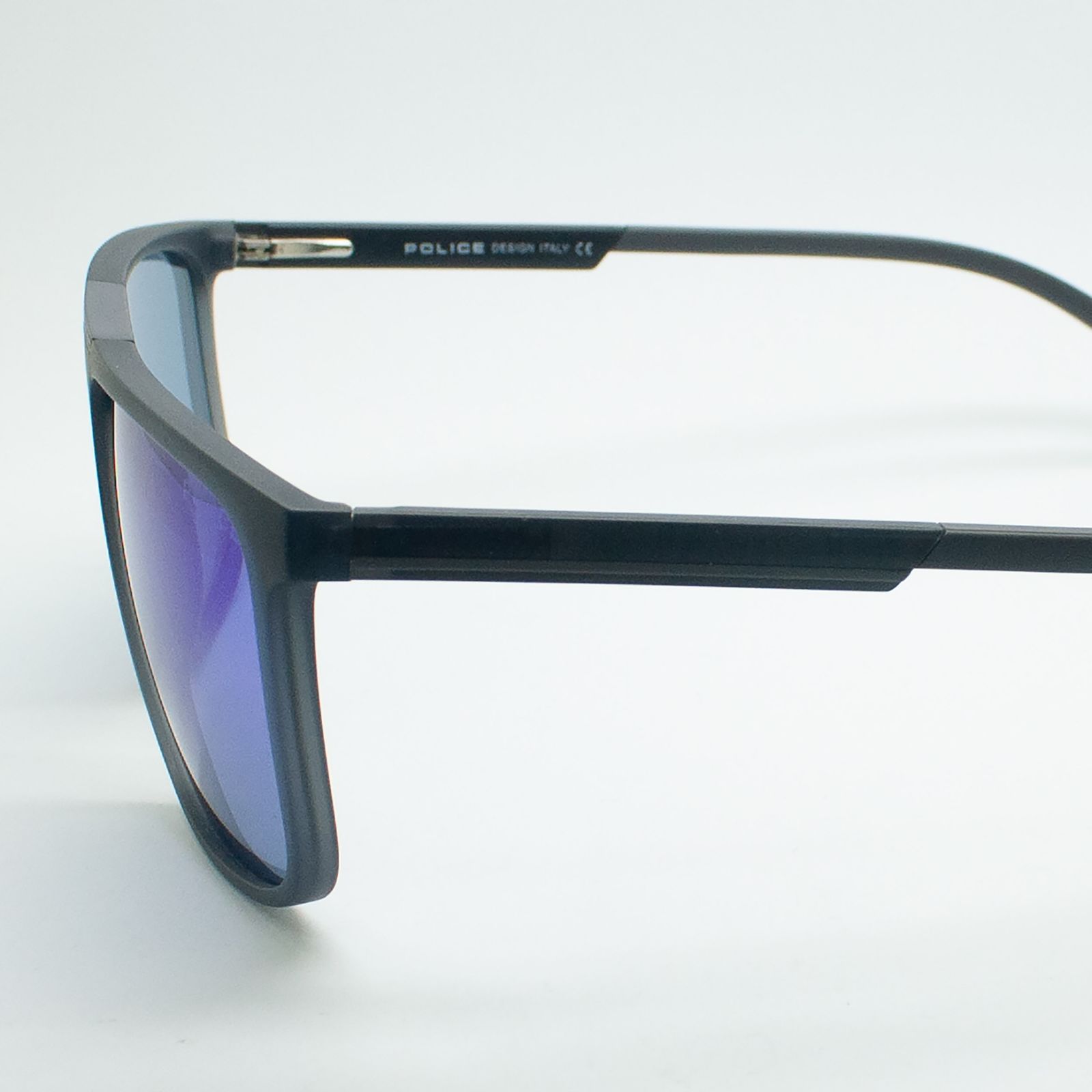 عینک آفتابی پلیس مدل FC04-08 C07 -  - 7