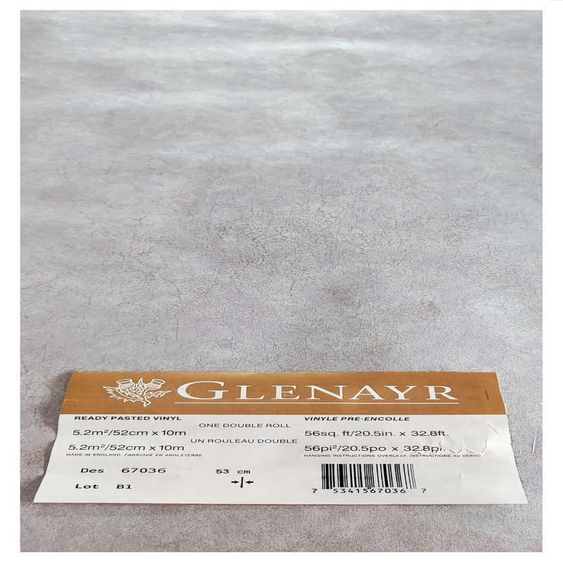 کاغذ دیواری مدل 67036