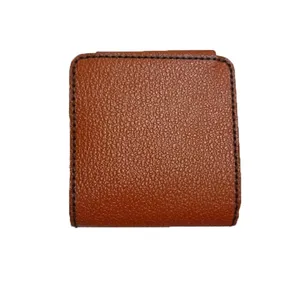 کیف پول چرمی مدل کلاسیک کد02