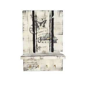 جاکلیدی طرح کلید