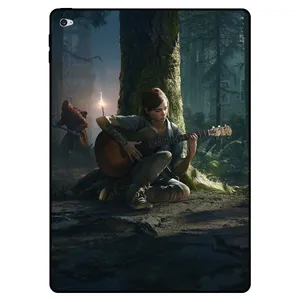 کاور مگافون کد 8247 مناسب برای تبلت لنوو  Tab ipad Air 2 2014