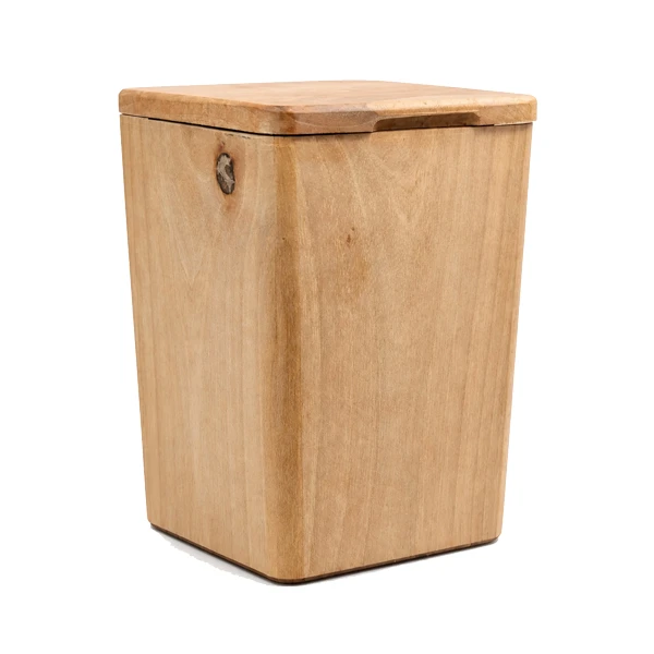 بانکه مدل آما کد DH16