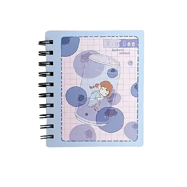 رژ لب مایع وونگی مدل SHINR مجموعه 3 عددی