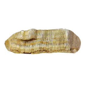 سنگ راف مدل اراگونیت t 140