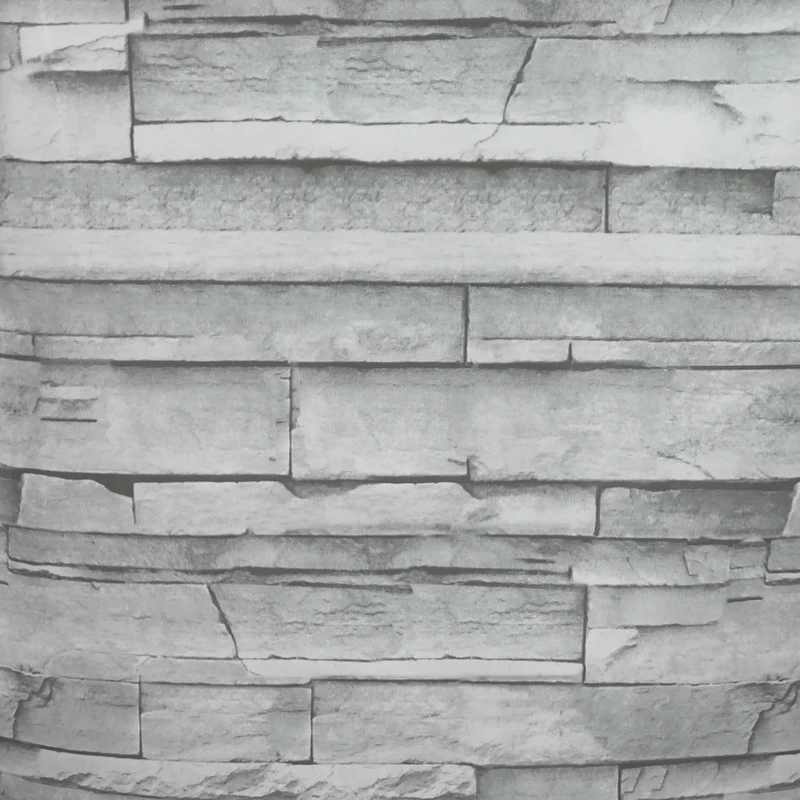 برچسب کابینت طرح آنتیک هایگلاس کد 8002ـa