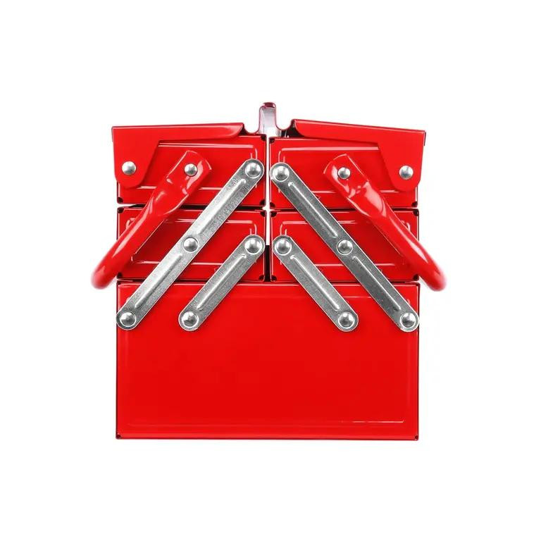 جعبه ابزار رونیکس مدل RH-9173