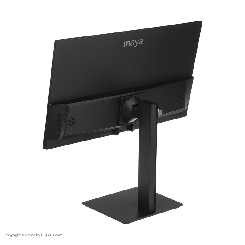 مانیتور مایا مدل MO24 Z Series سایز 24 اینچ 3