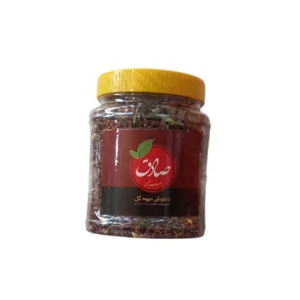 دمنوش میوه گل - 250 گرم
