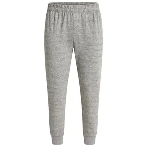 شلوار راحتی مردانه تولیدی دخملی مدل توپنبه