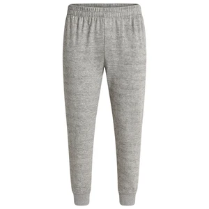 شلوار راحتی مردانه تولیدی دخملی مدل توپنبه