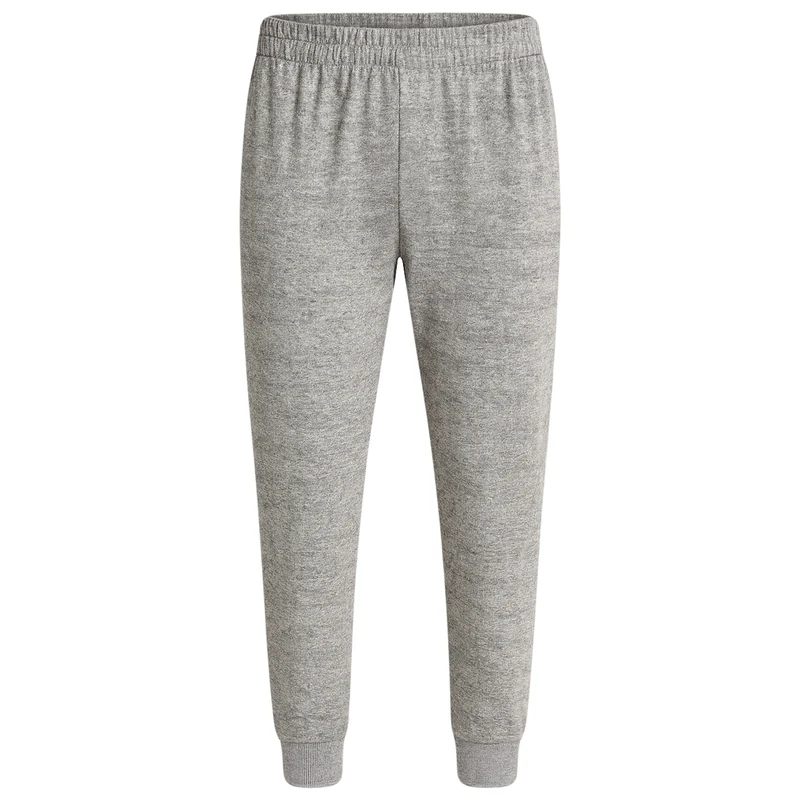 شلوار راحتی مردانه تولیدی دخملی مدل توپنبه