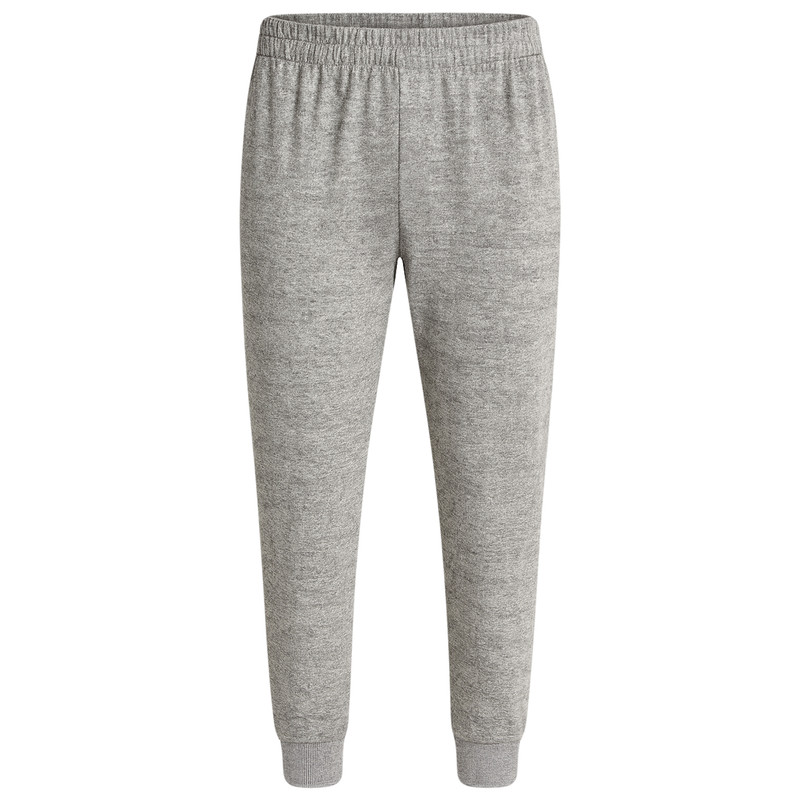 شلوار راحتی زنانه مدل توپنبه