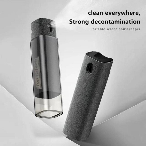 کیت تمیز کننده توپیاتک مدل Screen Cleaer