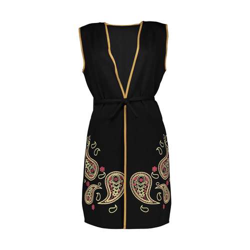 رویه زنانه مدل SM-111213271