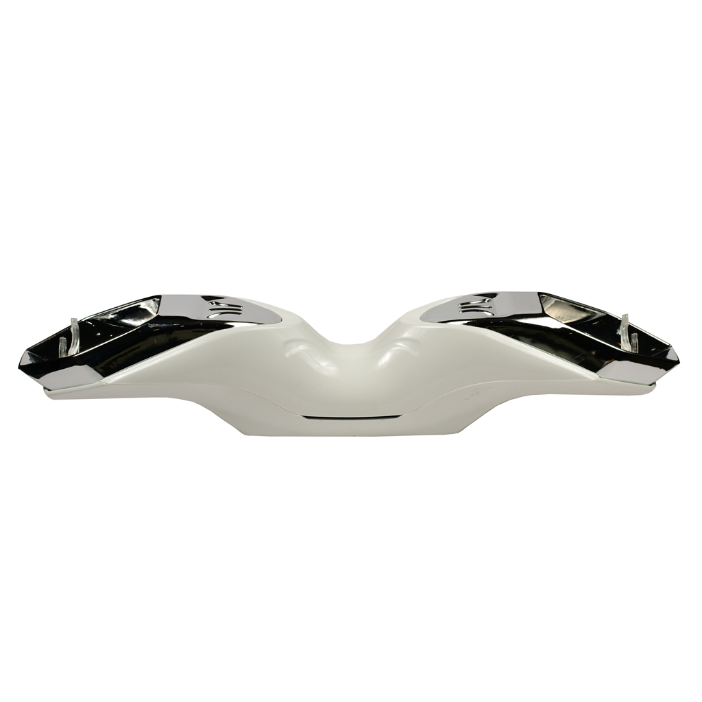قاب مهتابی فراسو تاپ مدل 1