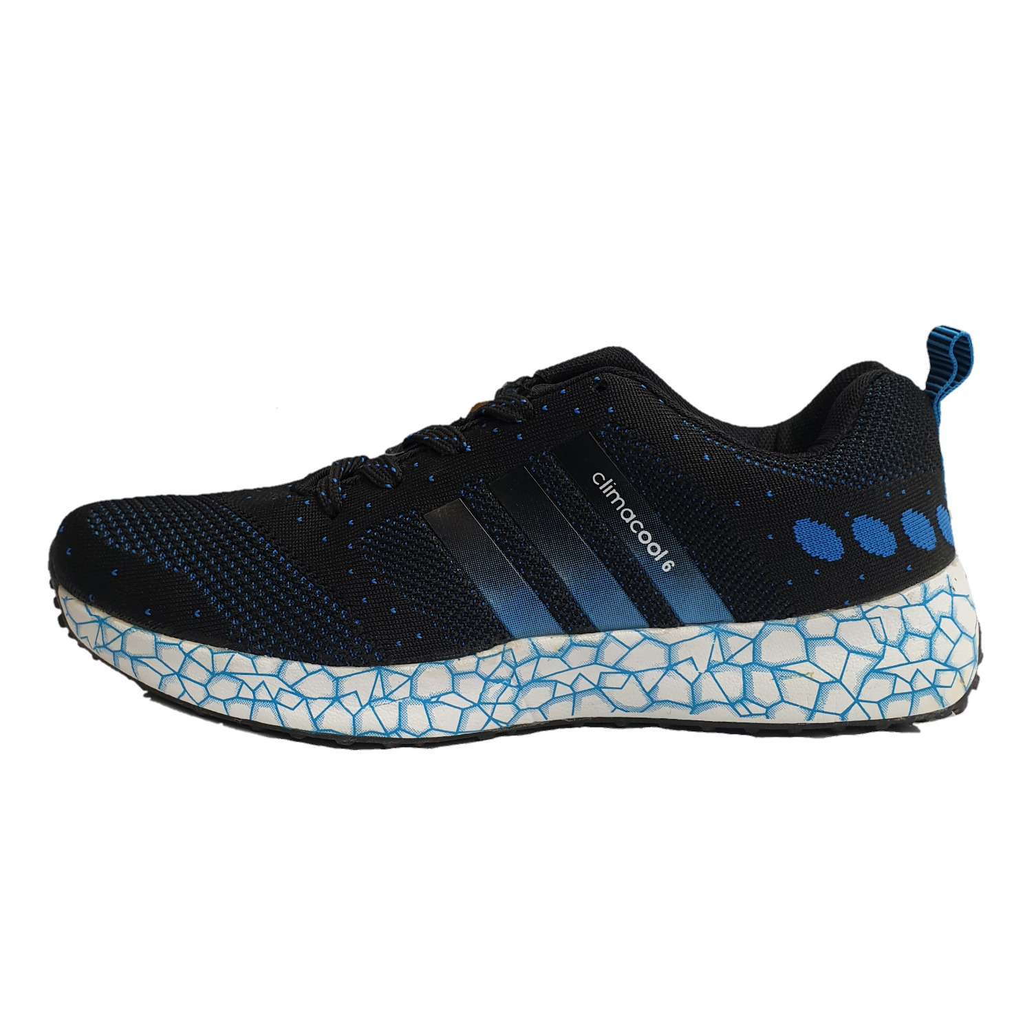 کفش پیاده روی مدل Climacool 6
